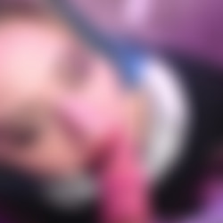 Amy Pocket_Everything-is-Ruined-MILF.mp4