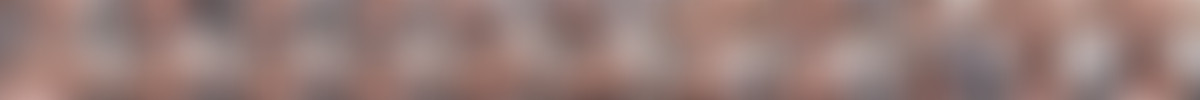 [BangPov.com] 21.01.19.michelle.anderson.1080p.mp4 screencaps