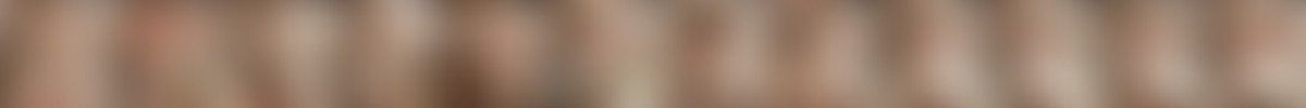 BLACKED.com Kendra's Obsession Series 2160p + Pictures screencaps