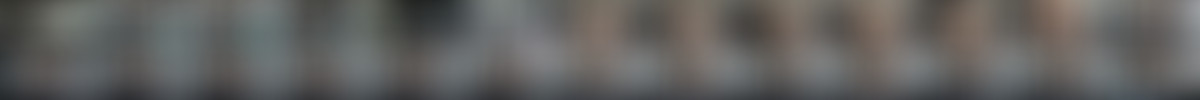 Viktoriya Bondurko - Marina VisconTiTs [Cumlouder.com].mp4 screencaps