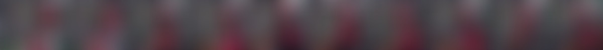 mywifeshotfriend.24.12.14.andi.avalon.4k.mp4 screencaps
