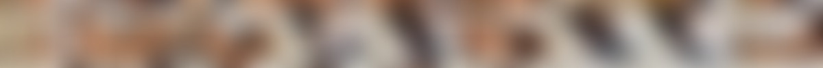 youlovemads, catkitty - double sided dildo.mp4 screencaps