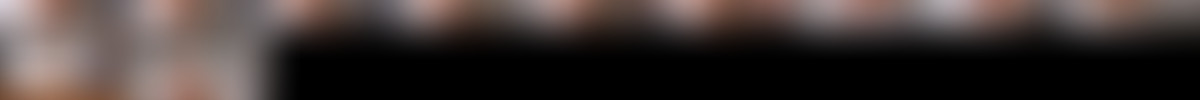 FemdomEmpire.com - AJ Applegate - Scent of Sweat, April 12, 2019_1080p.mp4 screencaps