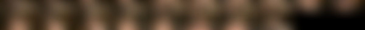 FemdomEmpire.com - Emily Willis - Cuckold Fuck-Toy, August 26, 2020_1080p.mp4 screencaps