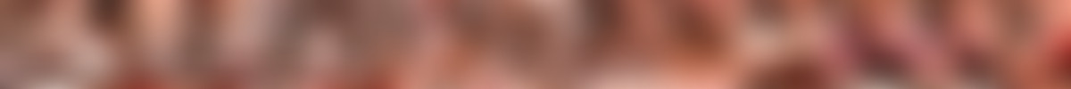 The Little Big Horny.mp4 screencaps