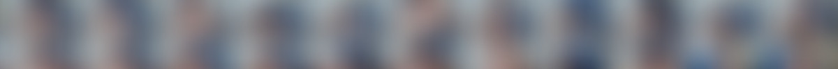 5kporn.23.11.22.megan.fiore.mp4 screencaps