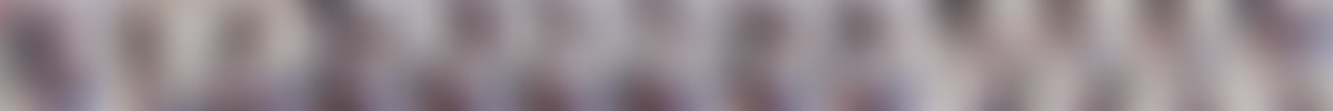 [assylum.com] - 2020.12.10 - Noemie Bilas - Sub Space (1080p).mp4 screencaps