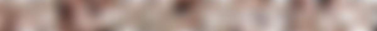 [vivthomas.com] - 2020.07.30 - Amirah Adara & Lika Star - Amirah's Sex Tutorial (1080p).mp4 screencaps