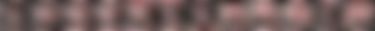 EverythingButt.com - Casey Calvert, Jenna Sativa - Jenna's Anal Plaything, December 28, 2018_540p.mp4 screencaps