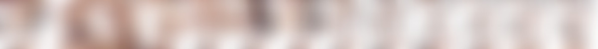 [FisterTwister.com] - 2023.12.21 - Antonia Sainz, Katty West(1080p).mp4 screencaps